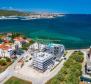 Appartements de luxe au premier rang de la mer à Zadar - 8 pièces de luxe uniques - pic 2