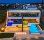 Appartements de luxe au premier rang de la mer à Zadar - 8 pièces de luxe uniques - pic 15