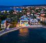 Luxusní apartmány první řada k moři v Zadaru - 8 jedinečných kousků luxusu - pic 17