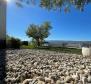 Eine Villa in ruhiger Lage mit offenem Meerblick in der Gegend von Nemira, Omis Riviera - foto 34