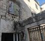 Anlageobjekt - Haus zum Renovieren in Kastel Stari - foto 13