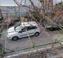 Maison dans le quartier populaire de Fažana, reliée par ferry à Brijuni, à seulement 150 mètres de la mer - pic 11