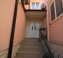 Apart-house in Štinjan, Pula, with sea views, just 300 meters from the sea - pic 10