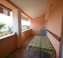 Apart-house in Štinjan, Pula, with sea views, just 300 meters from the sea - pic 20