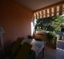 Apart-house in Štinjan, Pula, with sea views, just 300 meters from the sea - pic 25