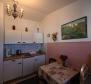 Apart-house in Štinjan, Pula, with sea views, just 300 meters from the sea - pic 35