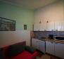 Apart-house in Štinjan, Pula, with sea views, just 300 meters from the sea - pic 41