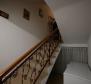 Apart-house in Štinjan, Pula, with sea views, just 300 meters from the sea - pic 50