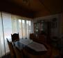 Апарт-дом в Штиньяне, Пула, с видом на море, всего в 300 метрах от моря - фото 67