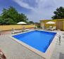 Apartment house with 5 apartments in Porec area with swimming pool - pic 6