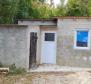 Útulný dům na prodej v Kras, Dobrinj - pic 18