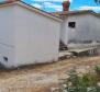 Cosy house for sale in Kras, Dobrinj - pic 19