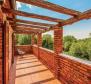 Belle villa de style authentique à CRIKVENICA, GRIŽANE sur 1800 m². de terre - pic 9