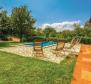 Belle villa de style authentique à CRIKVENICA, GRIŽANE sur 1800 m². de terre - pic 10