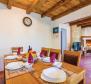 Belle villa de style authentique à CRIKVENICA, GRIŽANE sur 1800 m². de terre - pic 18
