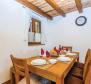 Belle villa de style authentique à CRIKVENICA, GRIŽANE sur 1800 m². de terre - pic 19