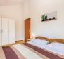 Belle villa de style authentique à CRIKVENICA, GRIŽANE sur 1800 m². de terre - pic 23
