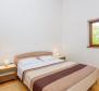 Belle villa de style authentique à CRIKVENICA, GRIŽANE sur 1800 m². de terre - pic 24