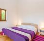 Belle villa de style authentique à CRIKVENICA, GRIŽANE sur 1800 m². de terre - pic 27
