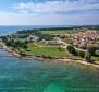 Maison à Medulin, à seulement 140 mètres de la mer - pic 2