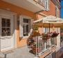 Hotel of an attractive location in Pula city only 200 meters from the sea! - pic 2
