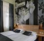 Hotel na atraktivním místě ve městě Pula jen 200 metrů od moře! - pic 3