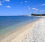 Villa ultramoderne à Fazana à seulement 150 mètres de la mer et de la plage - pic 56