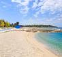 Villa ultramoderne à Fazana à seulement 150 mètres de la mer et de la plage - pic 58