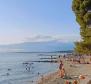 Villa ultramoderne à Fazana à seulement 150 mètres de la mer et de la plage - pic 70