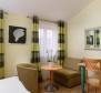 Hotel of an attractive location in Pula city only 200 meters from the sea! - pic 21