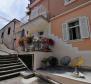 Hotel of an attractive location in Pula city only 200 meters from the sea! - pic 27