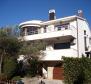 Detached real estate with three apartments just 100 meters from the sea in Krk Town - pic 2