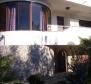 Detached real estate with three apartments just 100 meters from the sea in Krk Town - pic 5