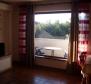 Detached real estate with three apartments just 100 meters from the sea in Krk Town - pic 11