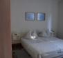 Detached real estate with three apartments just 100 meters from the sea in Krk Town - pic 16