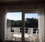 Detached real estate with three apartments just 100 meters from the sea in Krk Town - pic 19