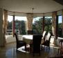 Detached real estate with three apartments just 100 meters from the sea in Krk Town - pic 23