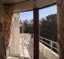Detached real estate with three apartments just 100 meters from the sea in Krk Town - pic 25