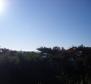 Detached real estate with three apartments just 100 meters from the sea in Krk Town - pic 29