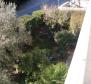 Detached real estate with three apartments just 100 meters from the sea in Krk Town - pic 30