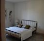 Detached real estate with three apartments just 100 meters from the sea in Krk Town - pic 33