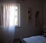 Detached real estate with three apartments just 100 meters from the sea in Krk Town - pic 34