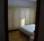 Detached real estate with three apartments just 100 meters from the sea in Krk Town - pic 37