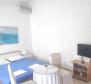 Apart-house of 11 apartments in Medulin, wonderful green area only 500 meters from the sea - pic 9