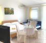 Apart-house of 11 apartments in Medulin, wonderful green area only 500 meters from the sea - pic 13