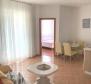 Апарт-дом из 11 квартир в Медулине, прекрасный зеленый район всего в 500 метрах от моря - фото 38