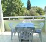 Apart-house of 11 apartments in Medulin, wonderful green area only 500 meters from the sea - pic 41