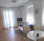 Apart-house of 11 apartments in Medulin, wonderful green area only 500 meters from the sea - pic 44