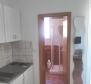 Apart-house of 11 apartments in Medulin, wonderful green area only 500 meters from the sea - pic 48