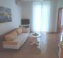 Apart-house of 11 apartments in Medulin, wonderful green area only 500 meters from the sea - pic 50